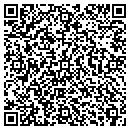 QR code with Texas Panhandle MHMR contacts