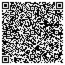 QR code with Rink In Addison contacts