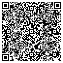 QR code with Mc KOOL & Assoc contacts