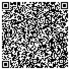 QR code with Fred's Automotive Repair contacts