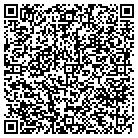 QR code with Dress Custom Homes Hunters Crk contacts