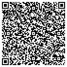 QR code with Caravan Rv & Mini Storage contacts