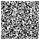 QR code with James Townsend & Assoc contacts