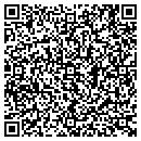 QR code with Bhullar's Union 76 contacts