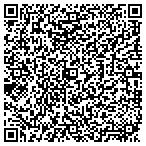 QR code with Cypress Creek Vlntr Fire Department contacts