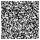 QR code with Fort Mc Kavett Guest House contacts