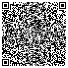 QR code with Quest Diagnostics Inc contacts
