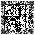 QR code with Cantus Plumbing Service contacts