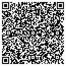 QR code with Emortgage Logic contacts
