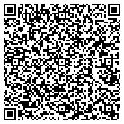 QR code with Applied Industrial Tech contacts