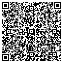 QR code with B C Operating Inc contacts