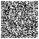 QR code with Oates Farm Feed Inc contacts
