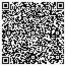 QR code with Durango Saddle contacts