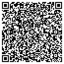 QR code with Weavecrafters contacts