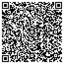 QR code with Randy Thorn DDS contacts
