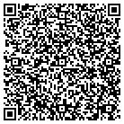 QR code with Primetime Lube Express contacts