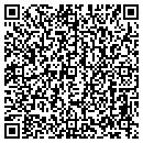 QR code with Super S Foods 359 contacts