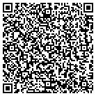 QR code with L T Custom Framing & Creations contacts