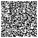 QR code with Burrell Pest Control contacts