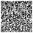 QR code with Taylor Made Systems contacts