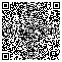 QR code with Texaco contacts