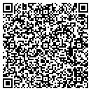 QR code with Sivalls Inc contacts