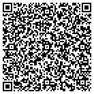 QR code with Taylor Pipeline Construction Inc contacts