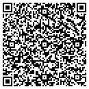 QR code with Jays Auto Service contacts