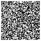 QR code with Golden Acres United Methodist contacts