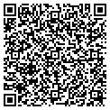 QR code with Apl Inc contacts