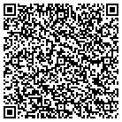 QR code with Randal Chase Construction contacts