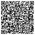 QR code with Vans contacts