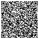 QR code with Splatman contacts