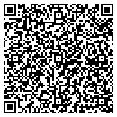 QR code with Fashions By Fran contacts