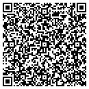 QR code with Romance By Design contacts
