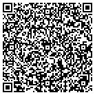 QR code with Bible Believer's Fellowship contacts