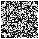 QR code with S & B Infrastructure contacts