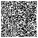 QR code with A L Baer Jr DDS contacts