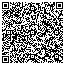 QR code with Stratford Court Cafe contacts