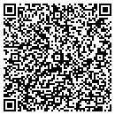 QR code with Rayquest contacts
