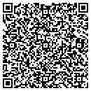 QR code with Diamond Back Steel contacts