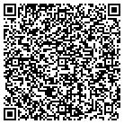 QR code with Sentinel Offender Service contacts