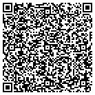 QR code with Aircraft Cylinder Sales contacts