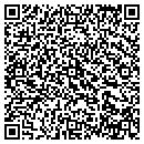 QR code with Arts Custom Awards contacts