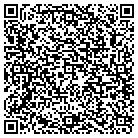 QR code with Central Equipment Co contacts