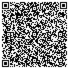 QR code with Creative It Solutions Network contacts