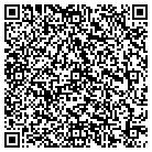 QR code with Gibraltor National LLC contacts