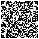 QR code with Jims Bar-B-Q & Catering contacts