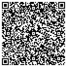 QR code with Iglesia Nueva Jerusalem contacts