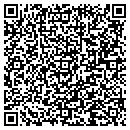 QR code with Jameson's Aero-Ag contacts